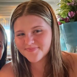 Meet your Posher, Catherine